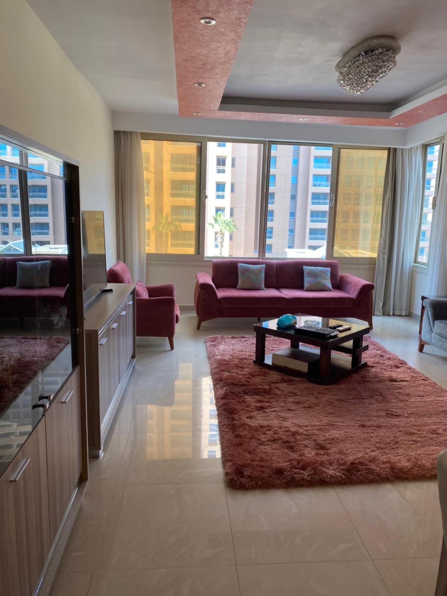 City Stars Apt2 Кайро Екстериор снимка