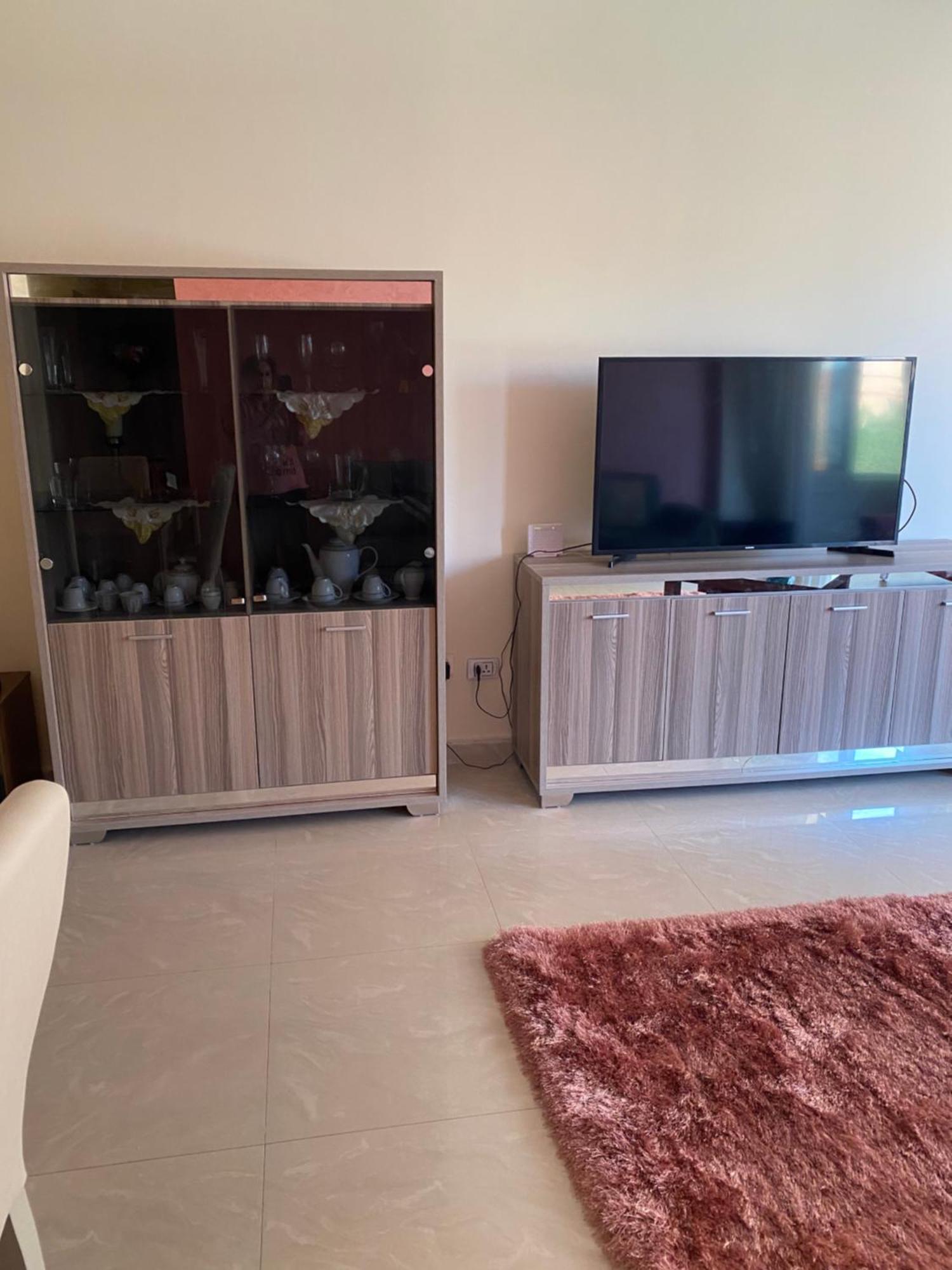 City Stars Apt2 Кайро Екстериор снимка