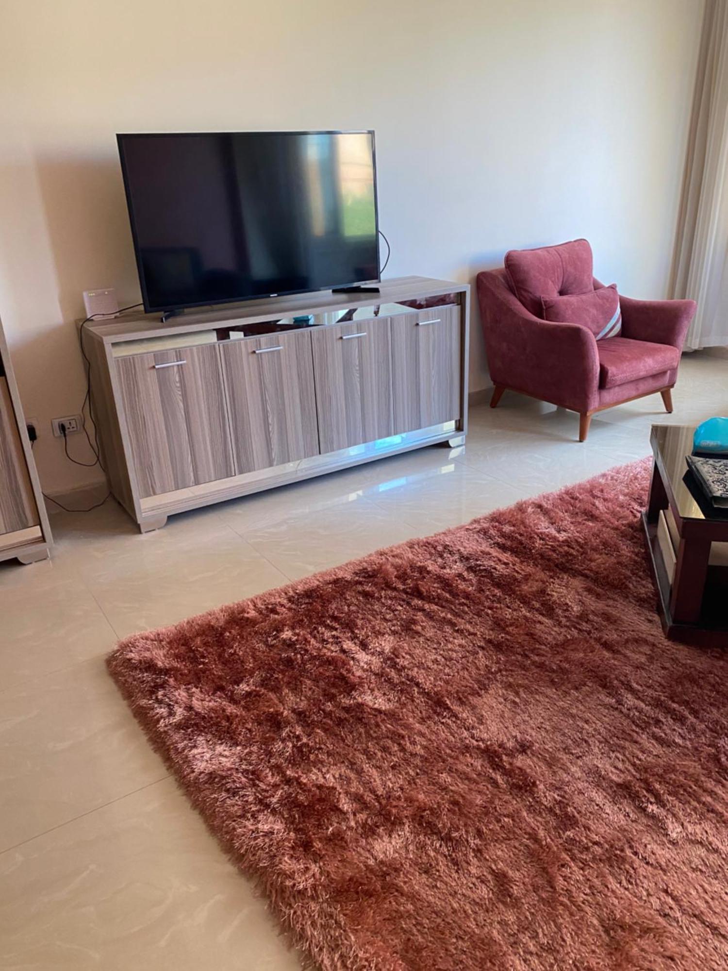 City Stars Apt2 Кайро Екстериор снимка