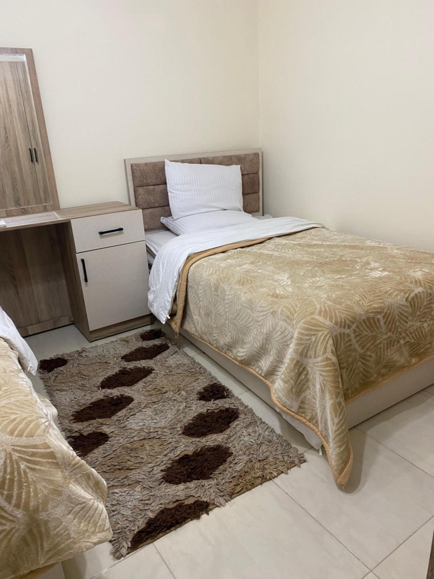 City Stars Apt2 Кайро Екстериор снимка